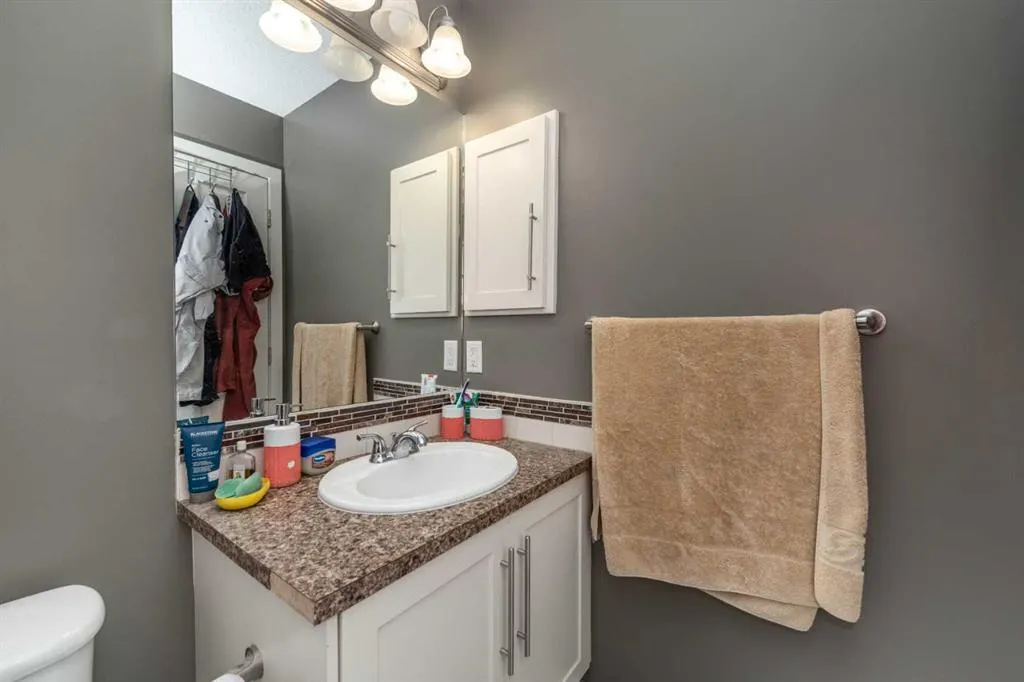 155 SILVERADO SKIES Link SW #1406
