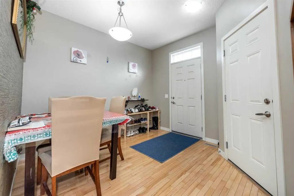 155 SILVERADO SKIES Link SW #1406