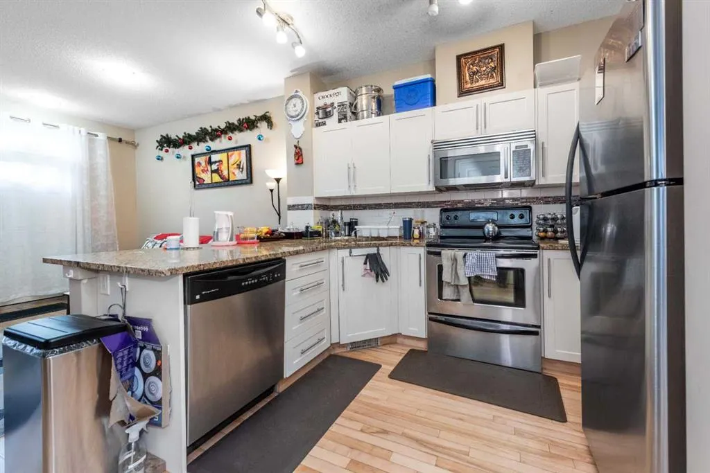 155 SILVERADO SKIES Link SW #1406