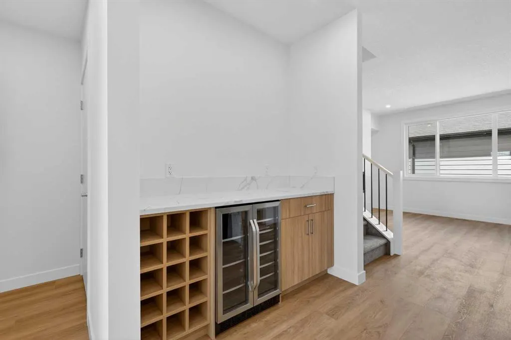 1113 Sailfin Heath