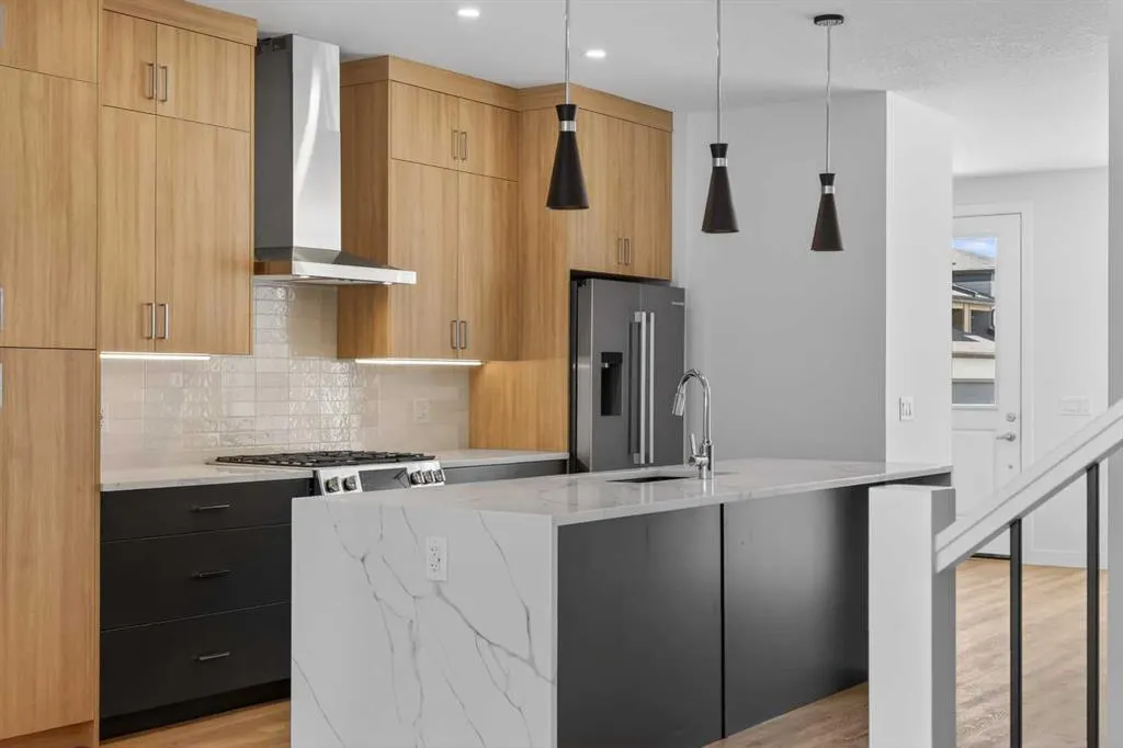 1113 Sailfin Heath