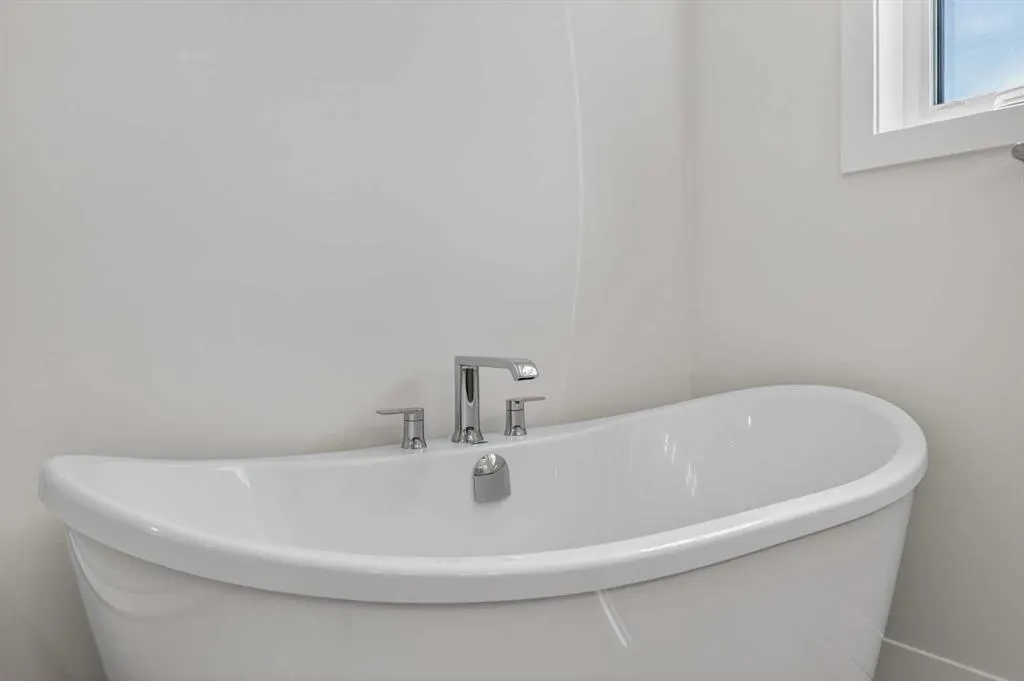 1113 Sailfin Heath