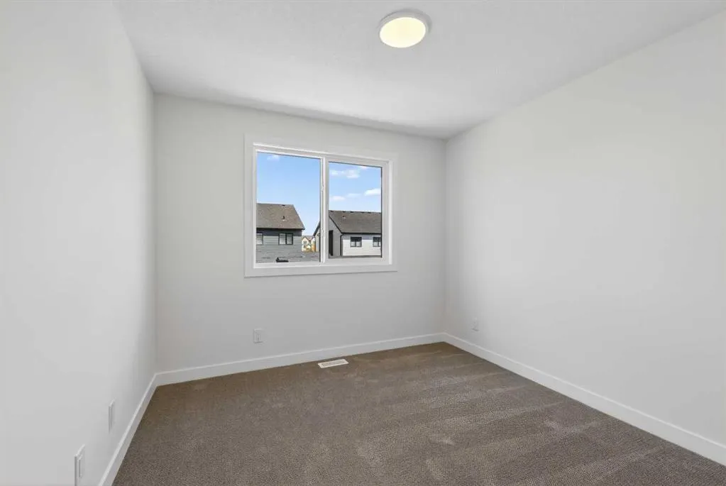 1113 Sailfin Heath