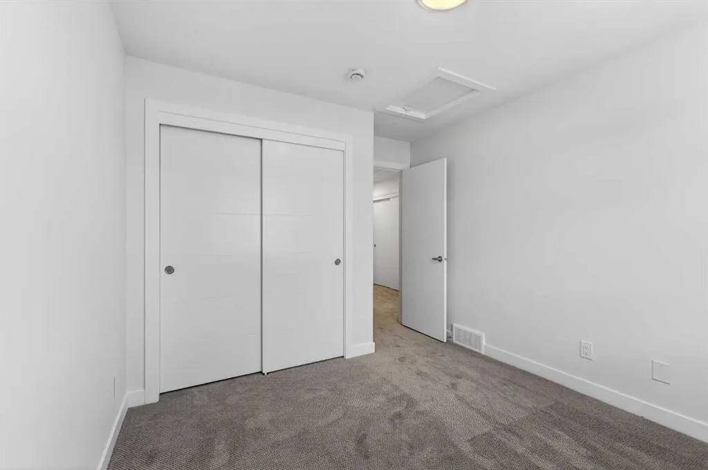 1113 Sailfin Heath