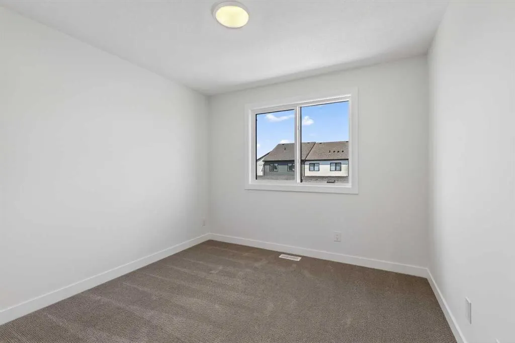 1113 Sailfin Heath