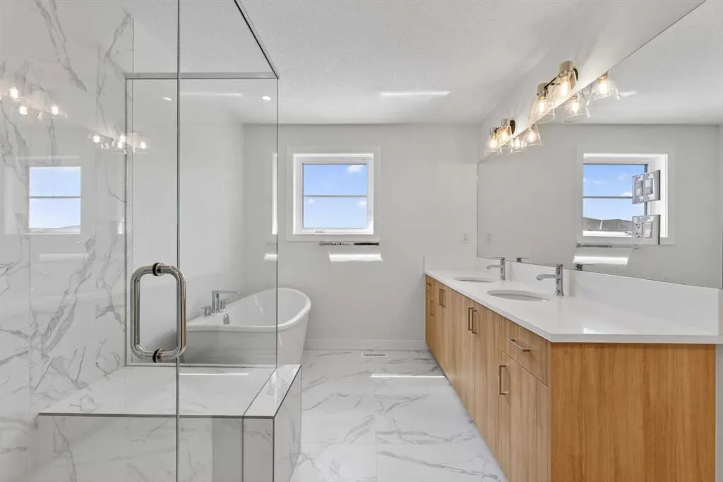 1113 Sailfin Heath