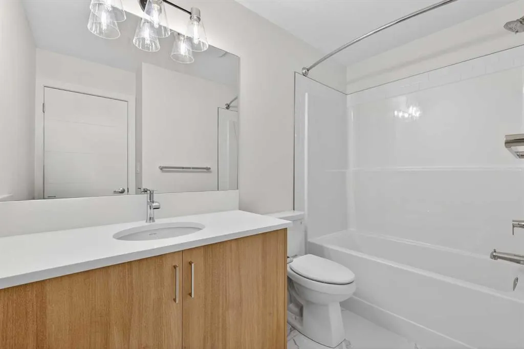 1113 Sailfin Heath