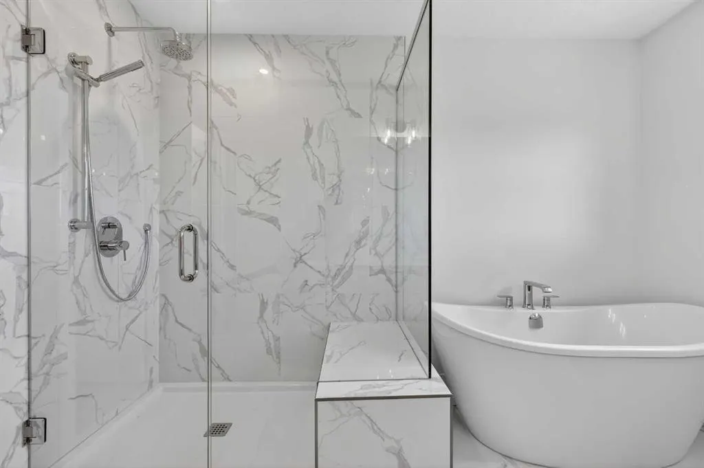 1113 Sailfin Heath