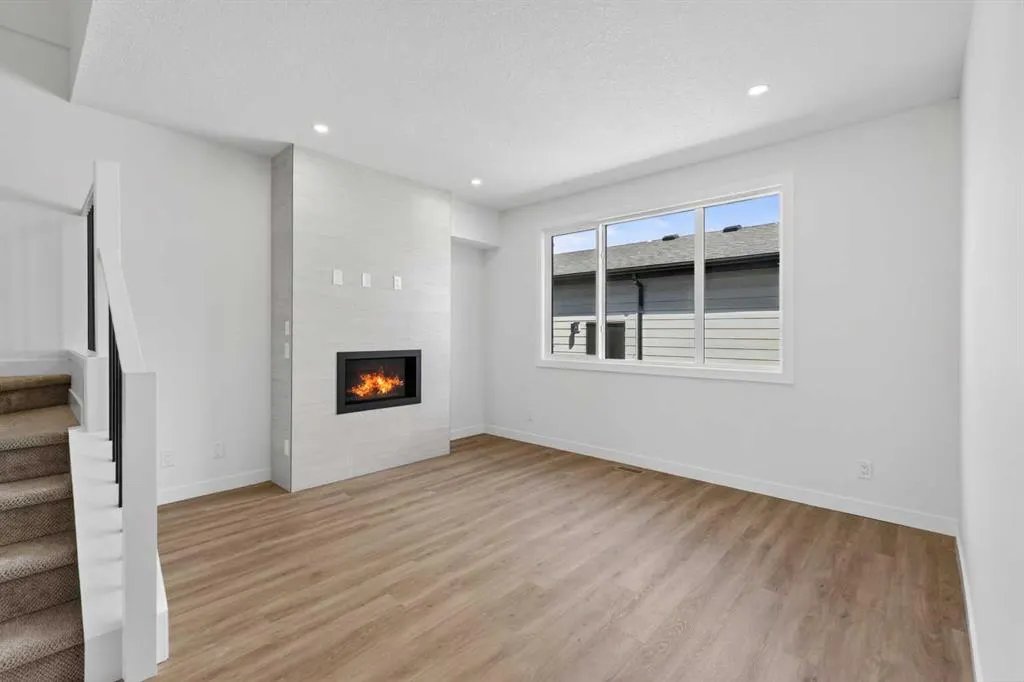 1113 Sailfin Heath