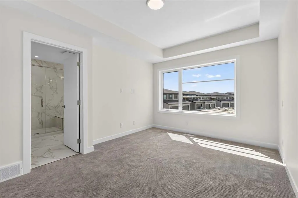 1113 Sailfin Heath