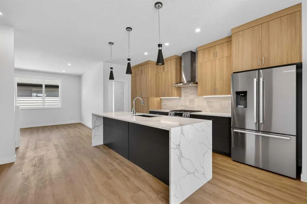 1113 Sailfin Heath