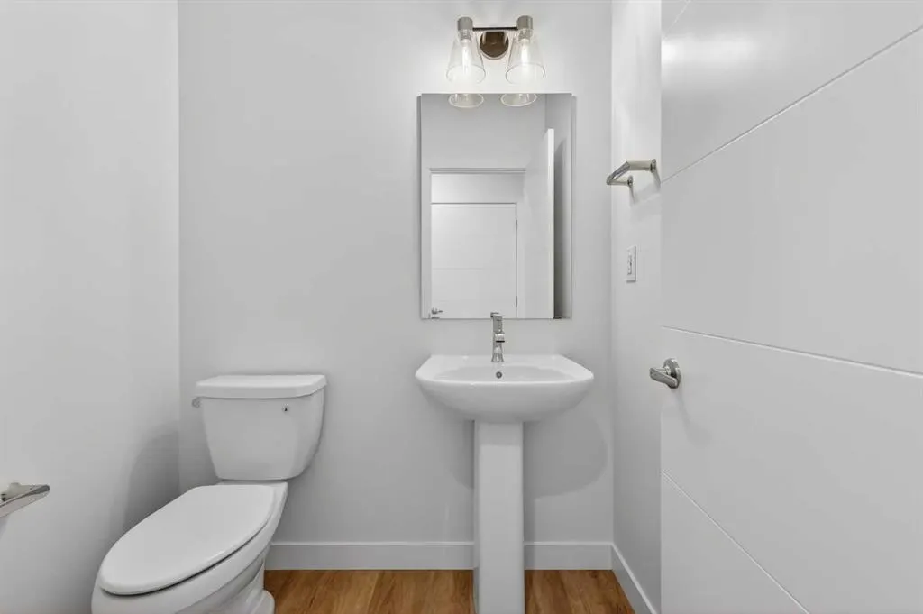1113 Sailfin Heath