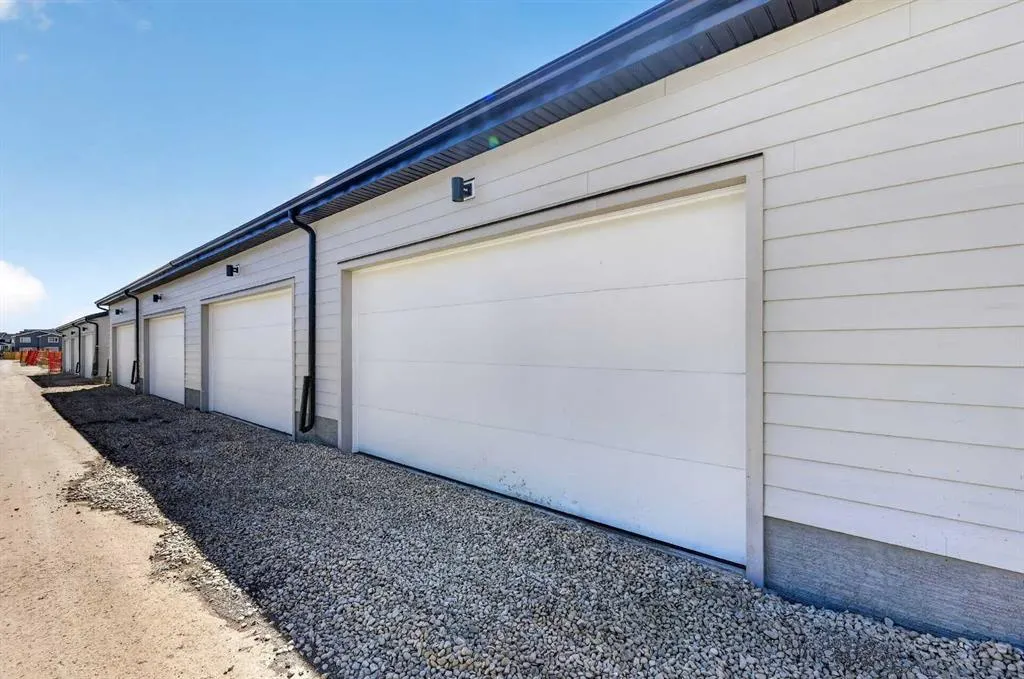 1113 Sailfin Heath