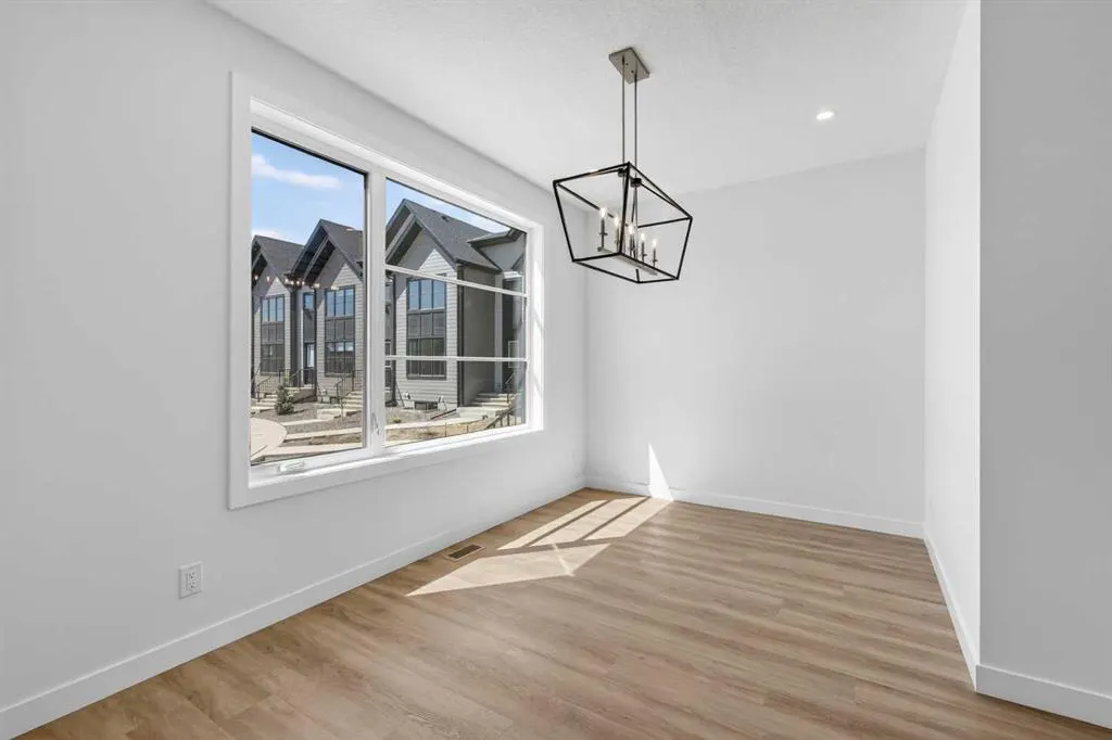 1113 Sailfin Heath