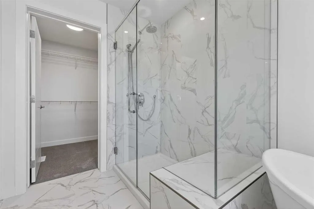 1113 Sailfin Heath
