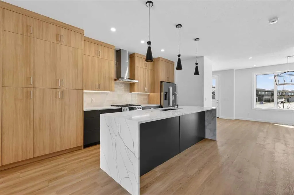 1113 Sailfin Heath
