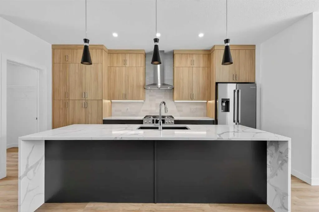 1113 Sailfin Heath
