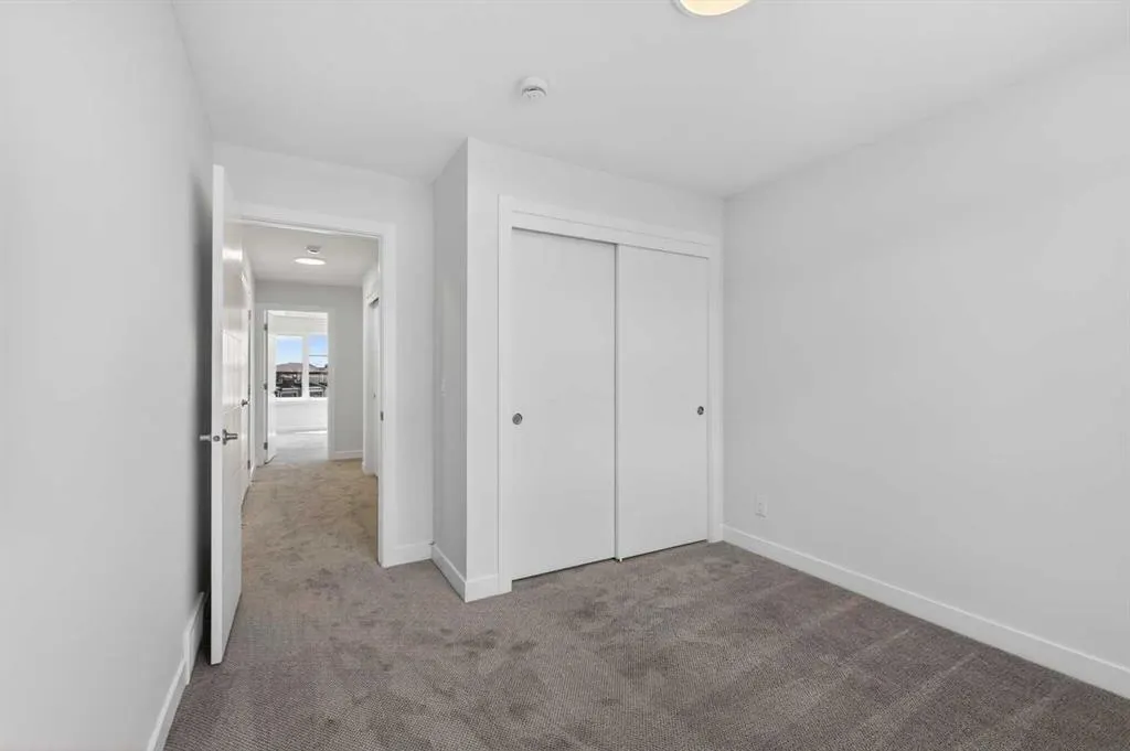 1113 Sailfin Heath