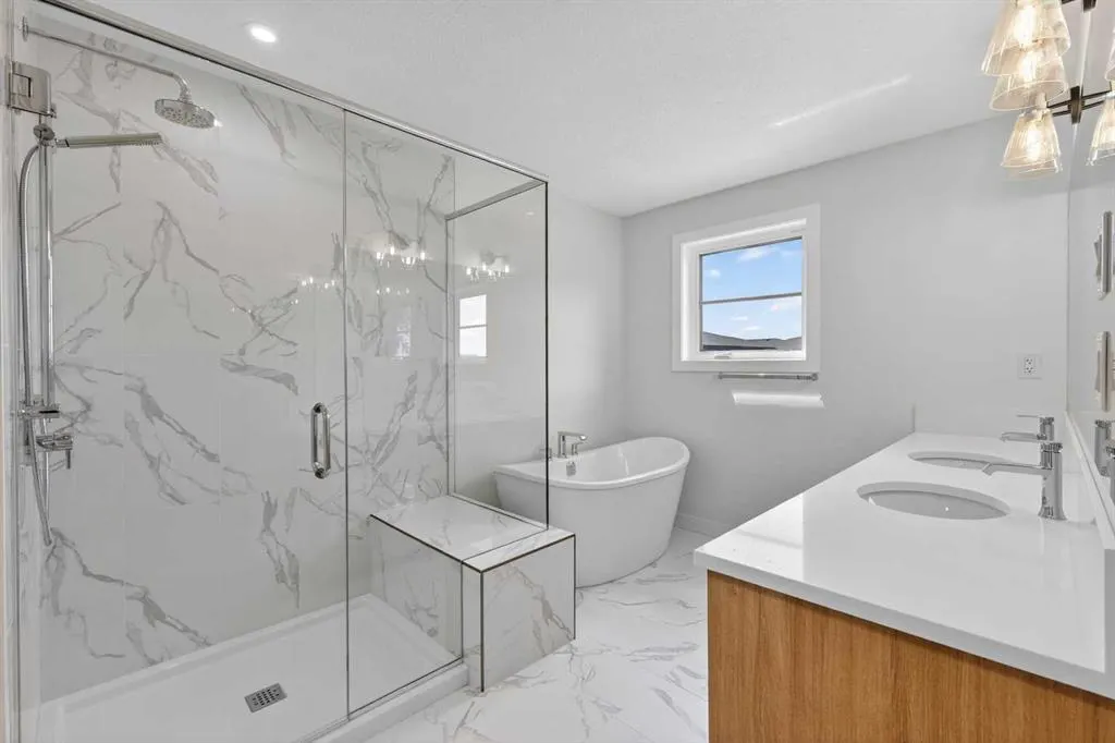 1113 Sailfin Heath