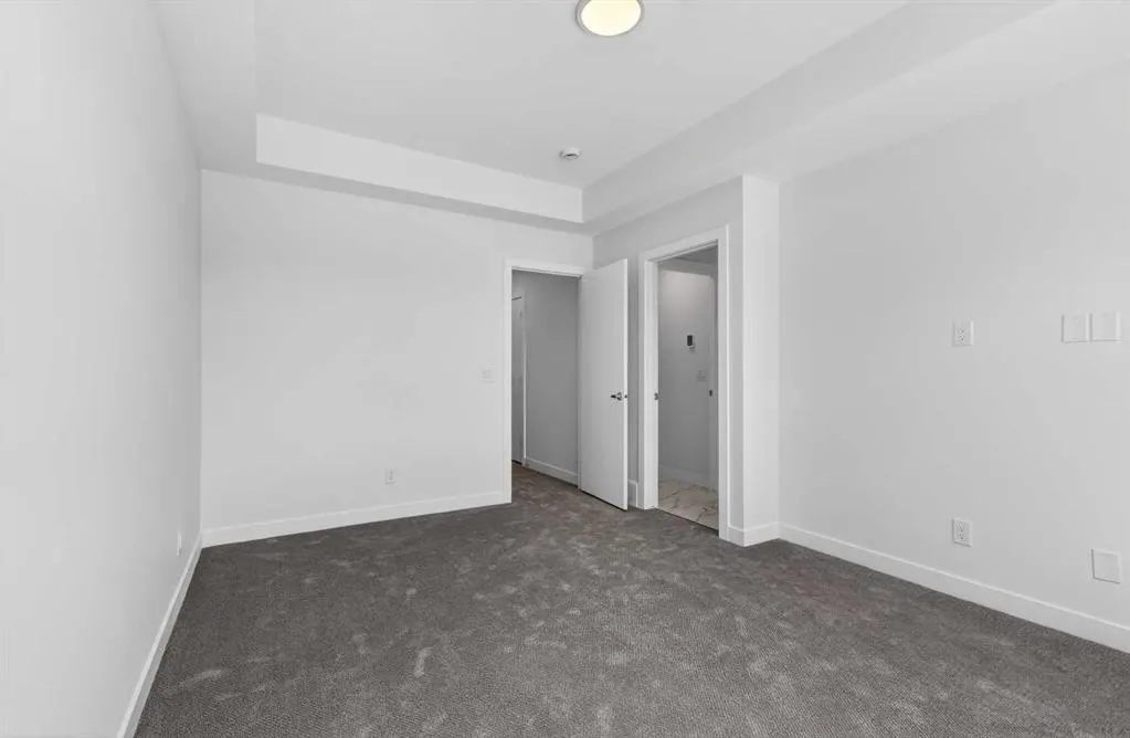 1113 Sailfin Heath