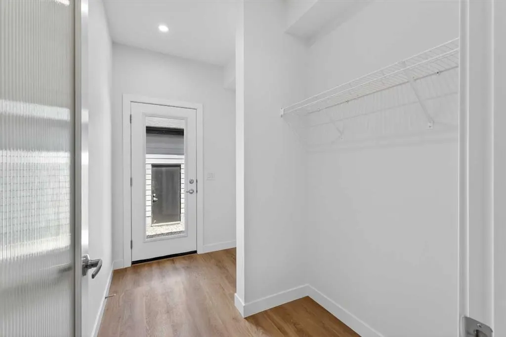 1113 Sailfin Heath