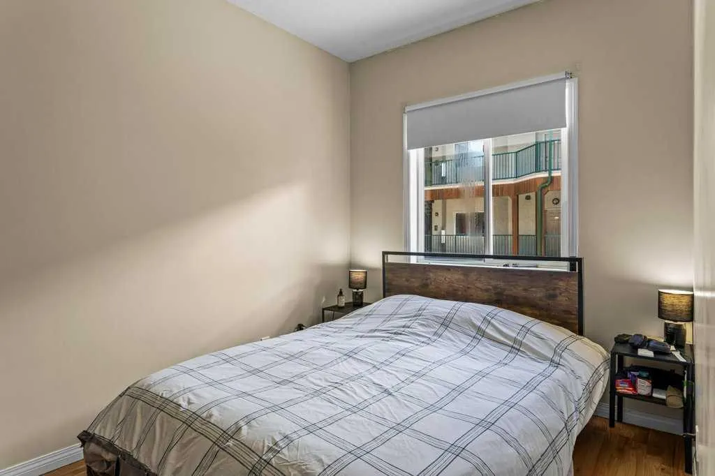 176 Kananaskis Way #211