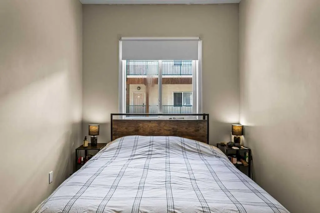 176 Kananaskis Way #211