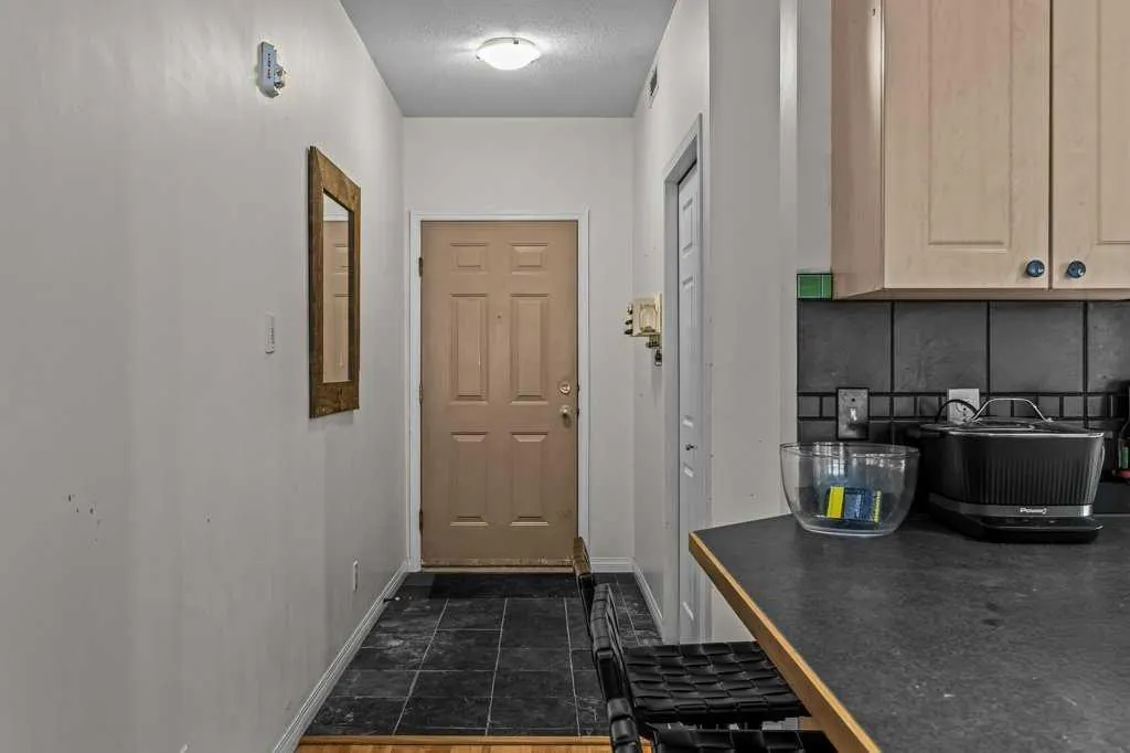 176 Kananaskis Way #211
