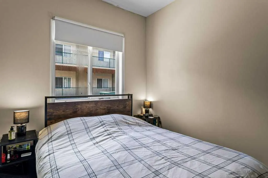 176 Kananaskis Way #211