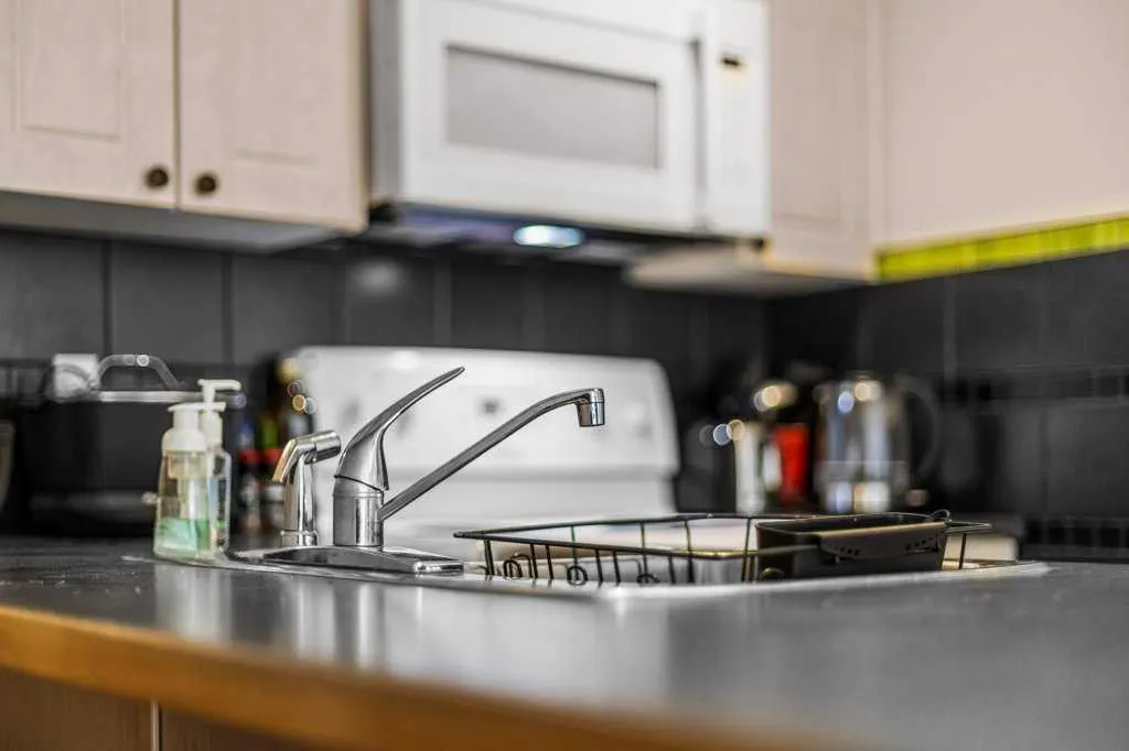 176 Kananaskis Way #211