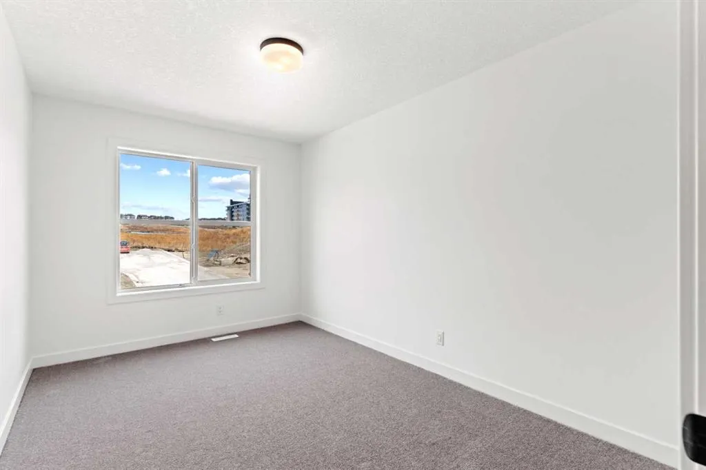 2231 81 Street SW #134