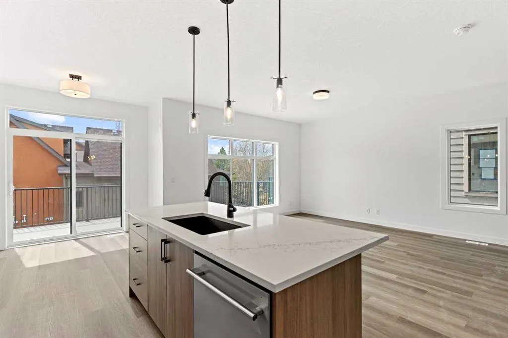 2231 81 Street SW #134