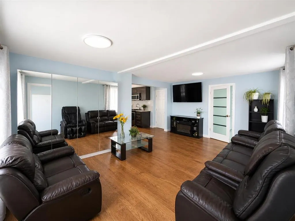 292234 Township Road 264