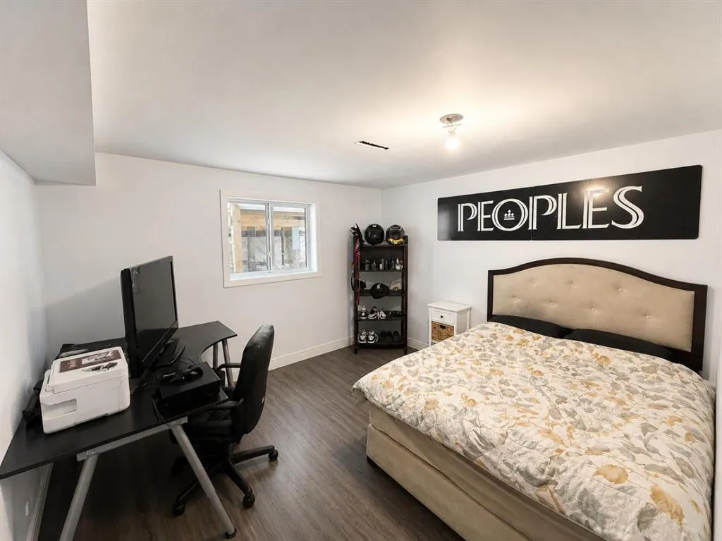 292234 Township Road 264
