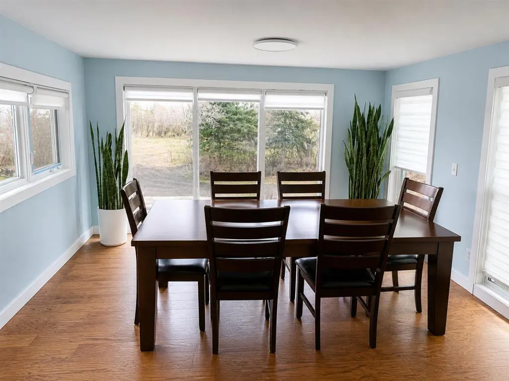292234 Township Road 264