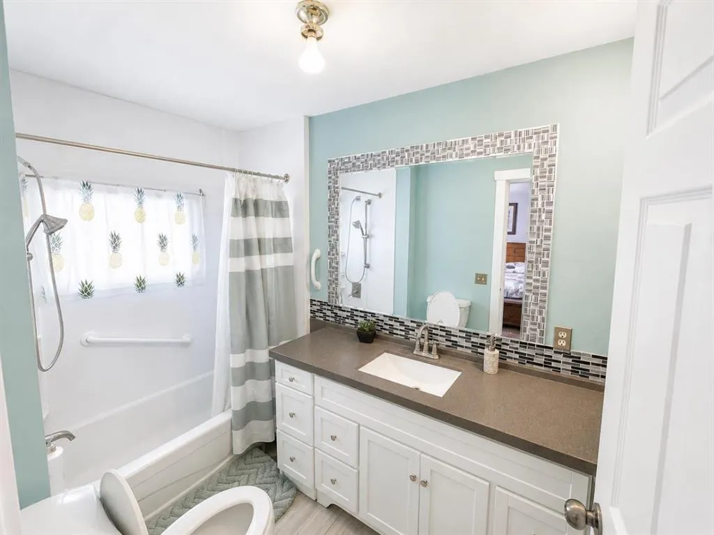 292234 Township Road 264