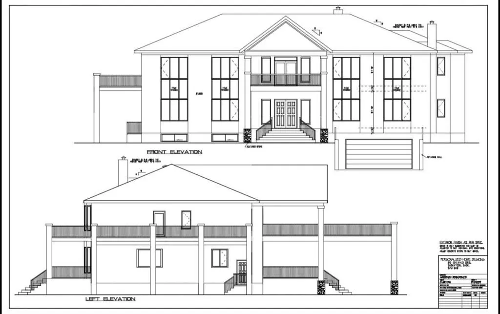 292234 Township Road 264
