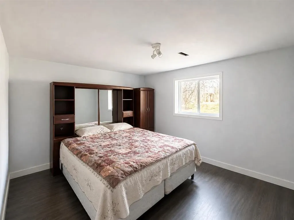 292234 Township Road 264
