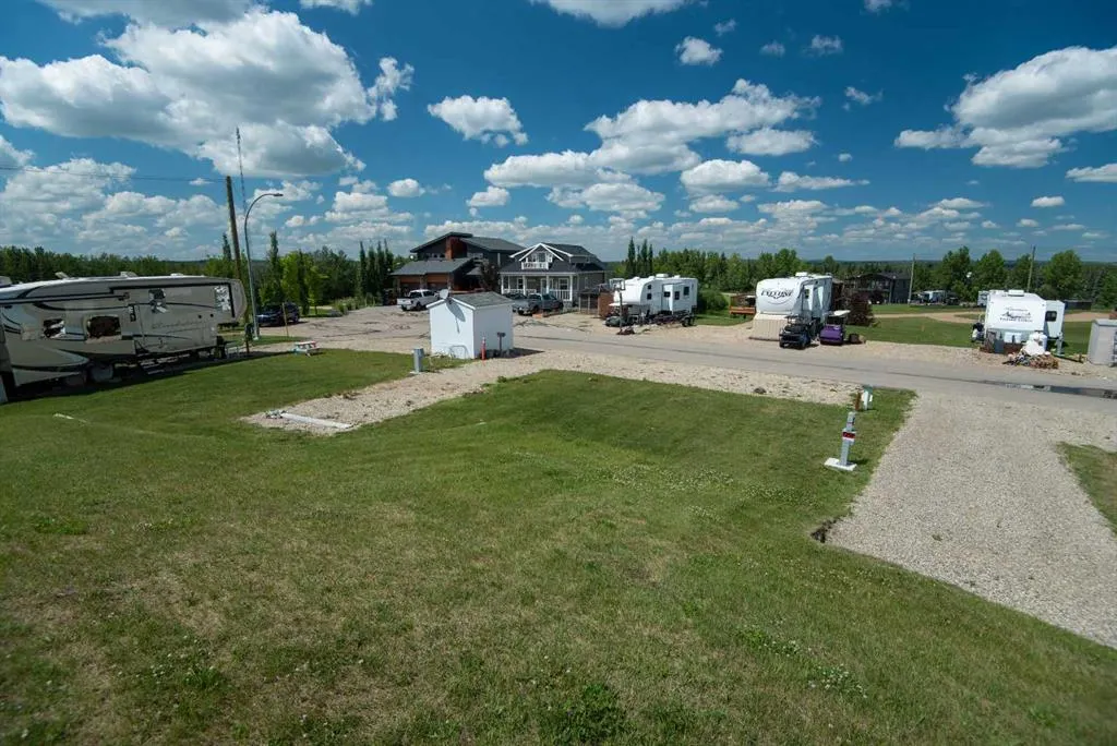 25054 South Pine Lake Road #6123