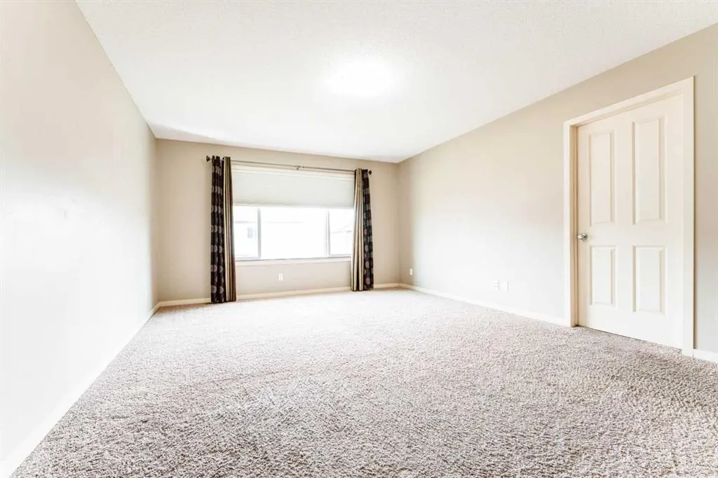 292 Auburn Bay Drive SE