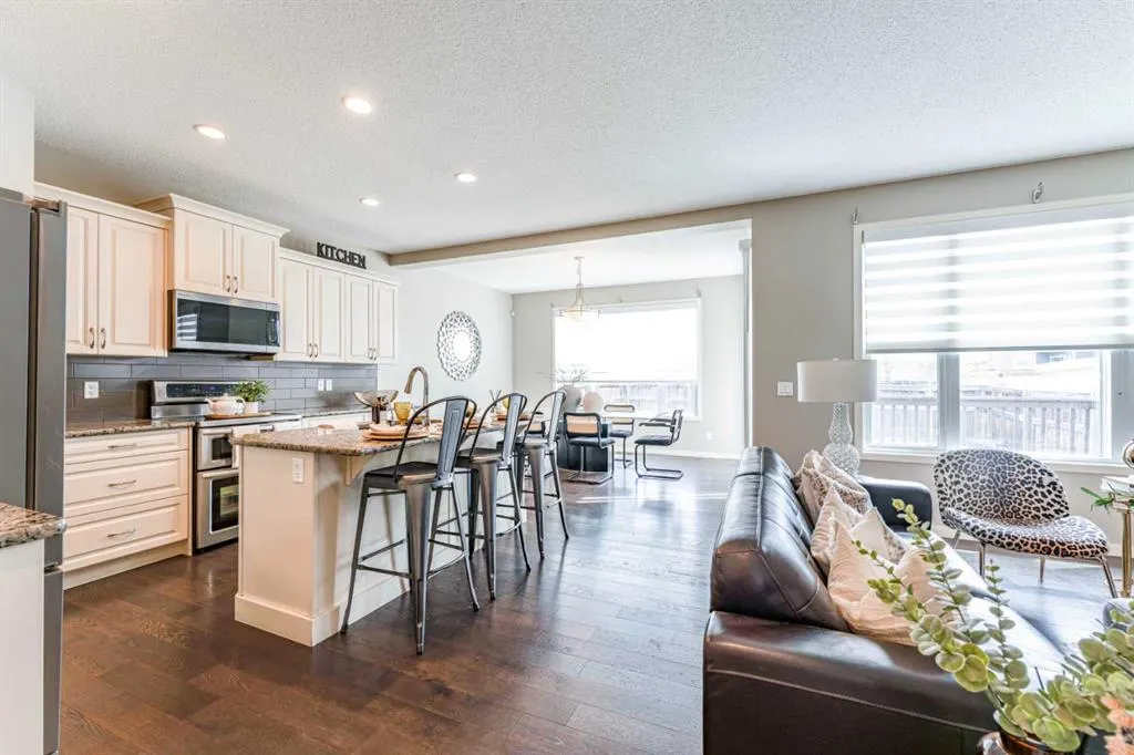292 Auburn Bay Drive SE