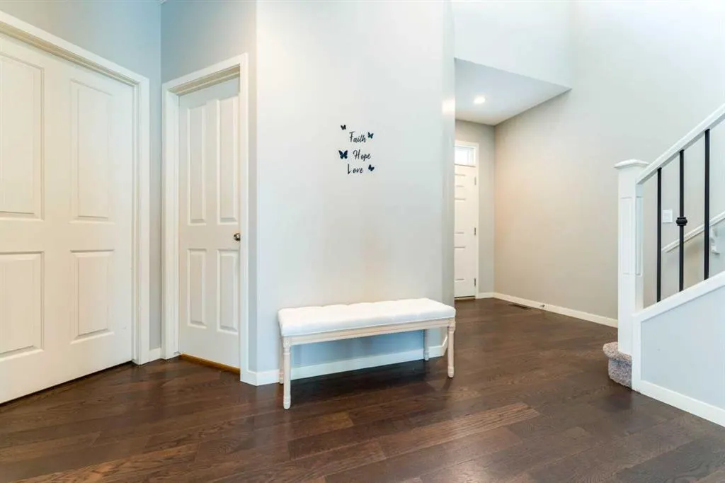 292 Auburn Bay Drive SE