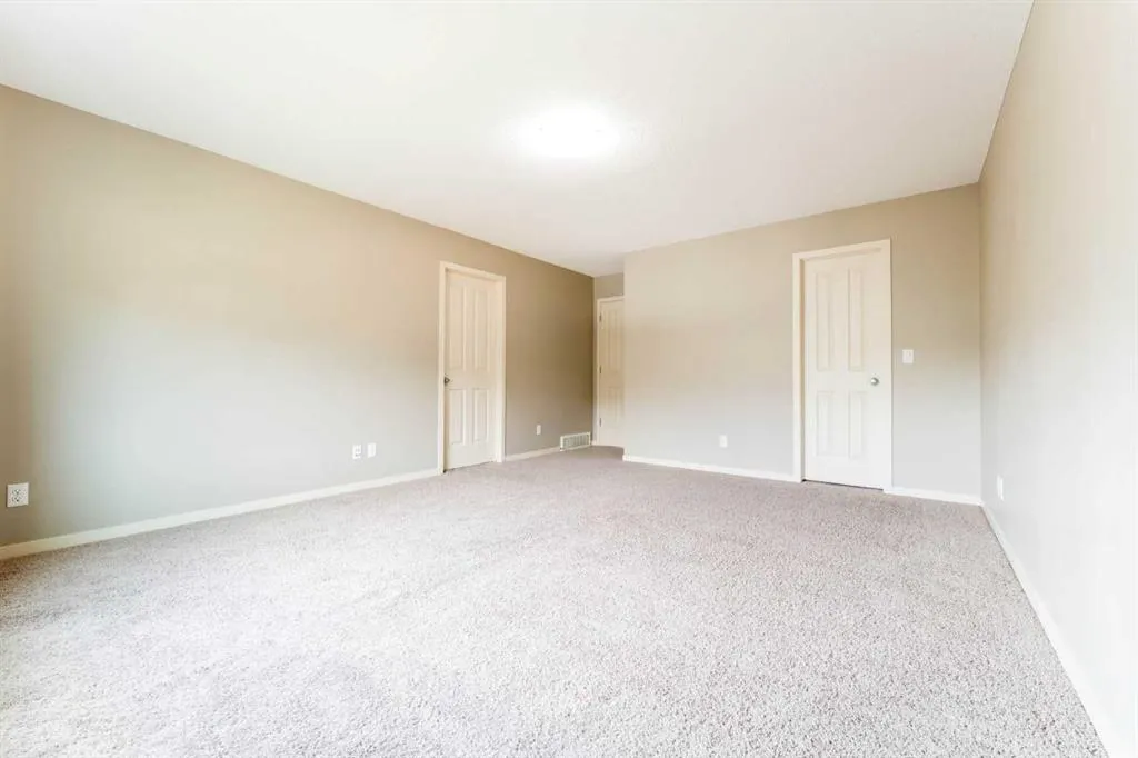 292 Auburn Bay Drive SE