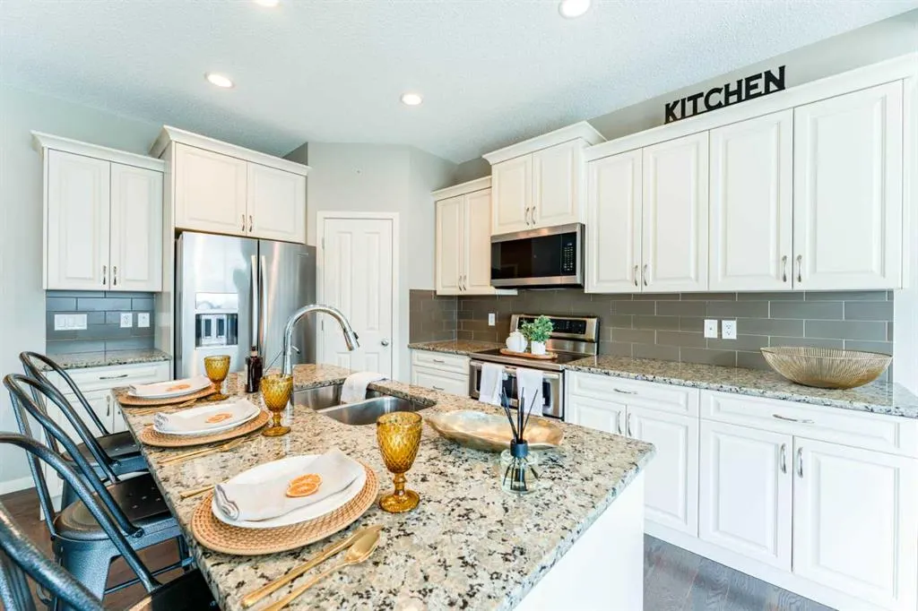 292 Auburn Bay Drive SE