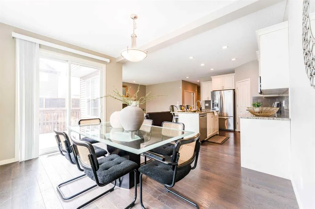 292 Auburn Bay Drive SE