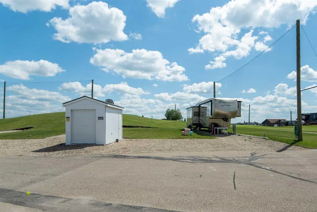 25054 South Pine Lake Road #6124
