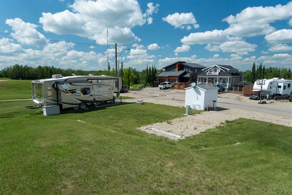 25054 South Pine Lake Road #6124
