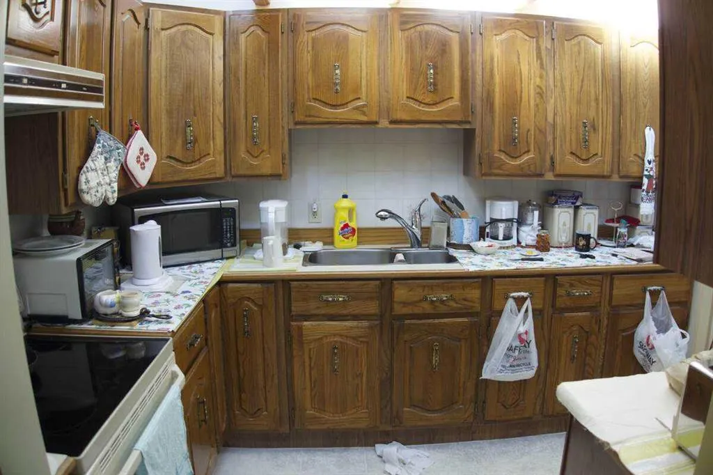 3719C 49 Street NW #407