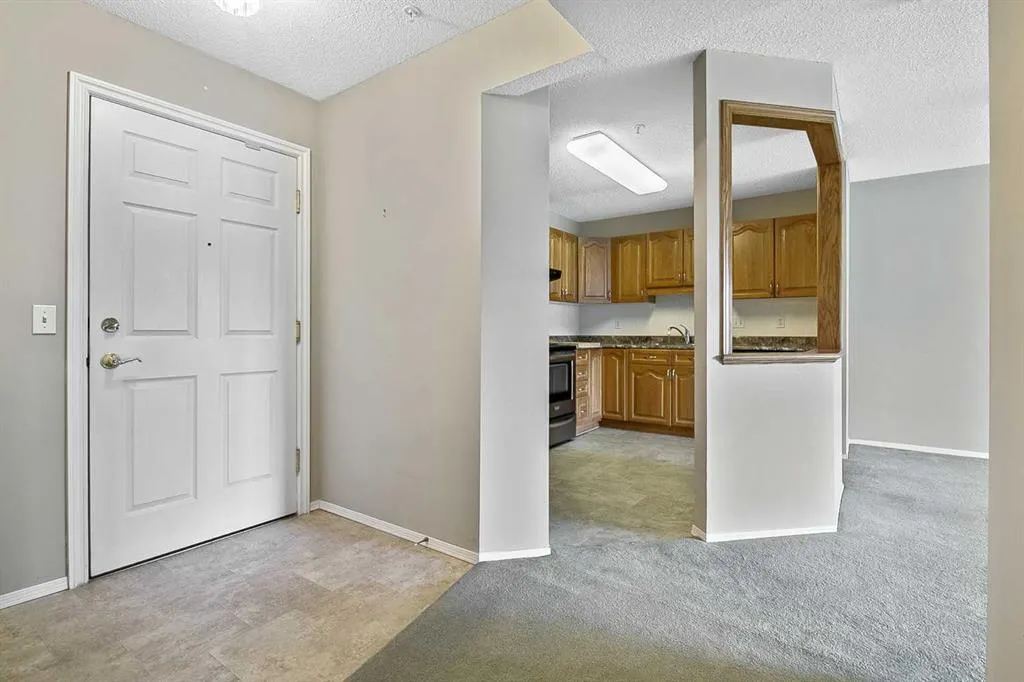 2206 Sienna Park Green SW #2206