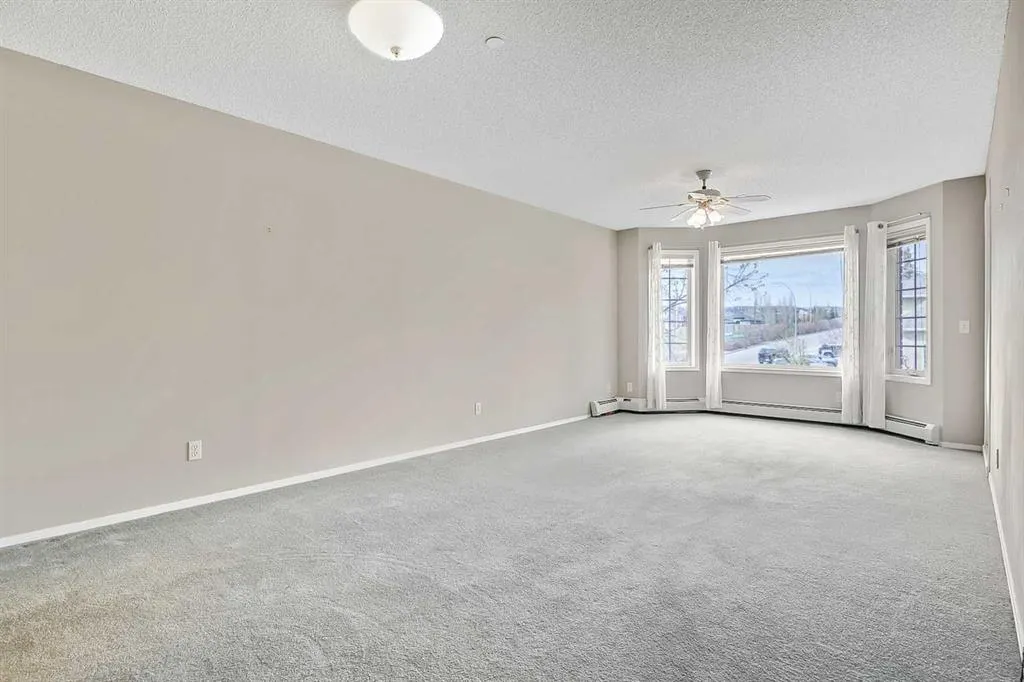 2206 Sienna Park Green SW #2206